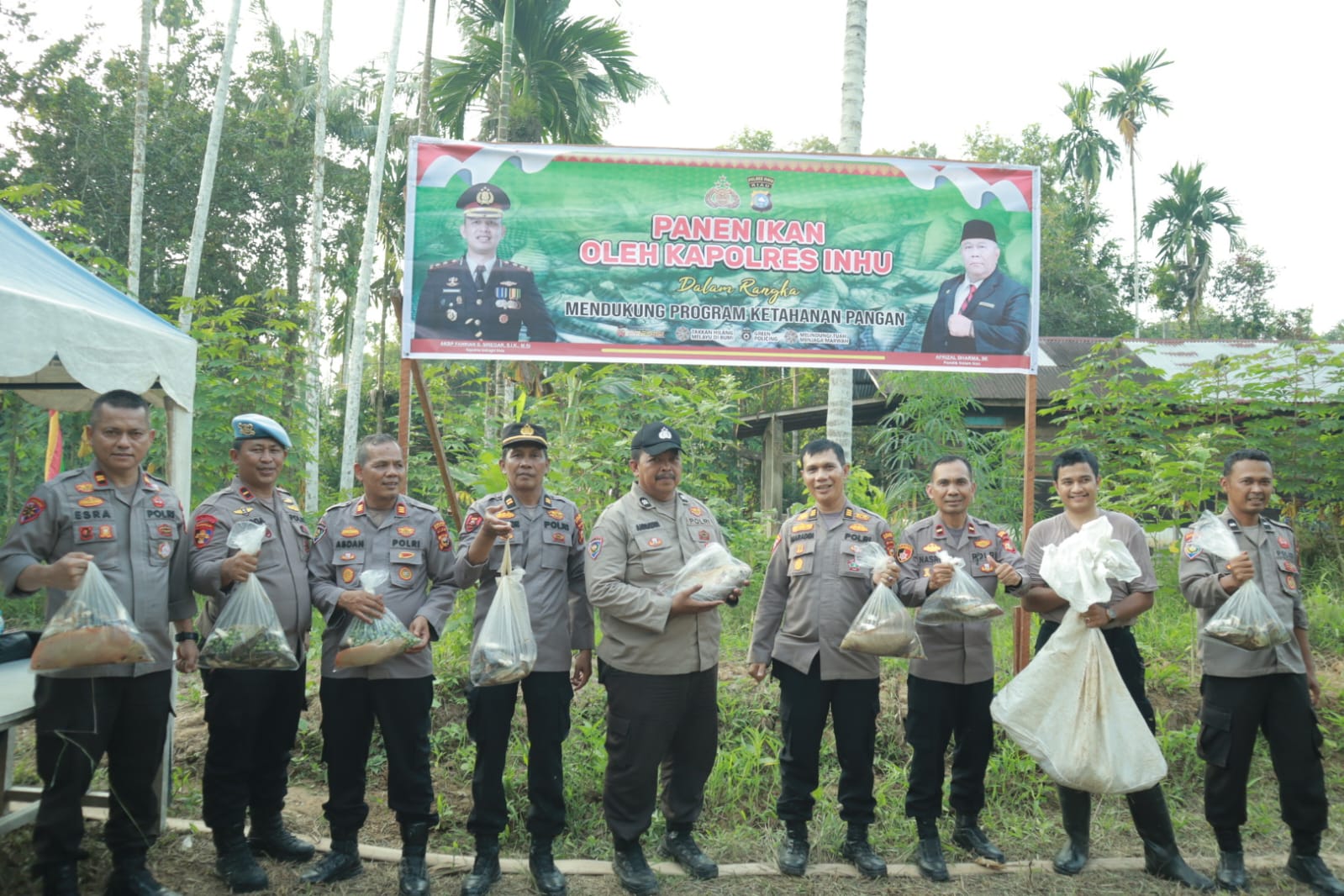 IMG-20250831-WA0014