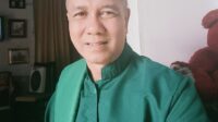 Gambar Gravatar