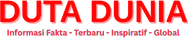Duta Dunia