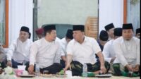 Oplus_16908288